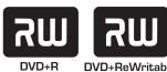 MARANTZ DV4003 - DVD+R/ ^+ RW-compatibleit: - 1