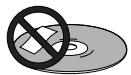 MARANTZ DV4003 - Storing discs - 1