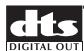 MARANTZ DV4003 - DO LDBY - 1