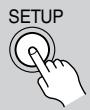 ONKYO DV-SP500 - Default setting: Off - 2