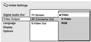 ONKYO DV-SP500 - Notes: - 1