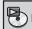 ONKYO DV-SP500 - Using the Disc Navigator to browse the contents of a disc - 6
