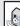 ONKYO DV-SP500 - Default setting: Off - 4