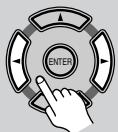 ONKYO DV-SP500 - Default setting: Off - 10