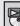 ONKYO DV-SP500 - Default setting: Off - 6