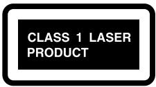 ONKYO DV-SP500 - CAUTION: - 1
