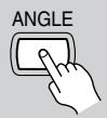 ONKYO DV-SP500 - Switching camera angles - 2
