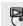 ONKYO DV-SP500 - During playback, press PLAY MODE and select "A-B Repeat" from the list of functions on the left. - 1