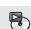 ONKYO DV-SP500 - Press PLAY MODE and select "Search Mode" from the list of functions on the left. - 1