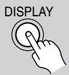 ONKYO DV-SP500 - Displaying disc information - 2