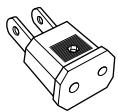 ONKYO DV-SP500 - Supplied Accessories - 8