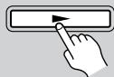 ONKYO DV-SP500 - Zooming the screen - 7
