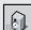 ONKYO DV-SP500 - Default setting: Standard - 4