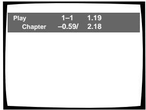 PIONEER DV-575A - Hinweis - 5