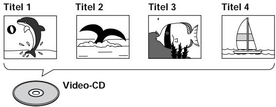 PIONEER DV-575A - Video-CD/CD - 1
