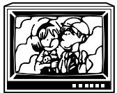 PIONEER DV-575A - METTEZ L'APPAREIL HORS TENSION QUAND VOUS NE L'UTILISEZ PAS - 1