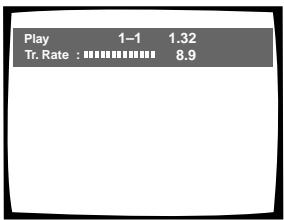 PIONEER DV-575A - Remarque - 4