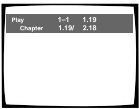 PIONEER DV-575A - Remarque - 2