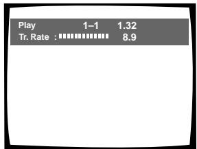 PIONEER DV-575A - Hinweis - 7