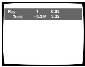 PIONEER DV-575A - Remarque - 5