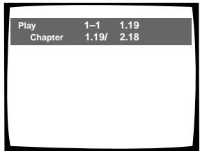 PIONEER DV-575A - Hinweis - 3