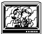 PIONEER DV-575A - BEI NICTVERWENDUNG DES GERÄTS DAS   GERÄT VON POWER AUF STANDBY   SCHALTEN - 1