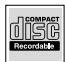 THOMSON 115H - Disques et formats lisibles avec ce lecteur - 7