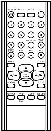 THOMSON 115H - SUBTITLE - 1