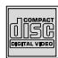 THOMSON 115H - Disques et formats lisibles avec ce lecteur - 5