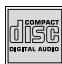 THOMSON DVD80K - CD audio - 1