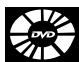 THOMSON DVD80K - Afficheur - 2