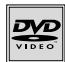THOMSON DVD80K - DVD-Viséo - 1