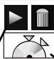 THOMSON DVD80K - Reprises (DVD et CD audio) - 3