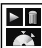 THOMSON DVD80K - Reprises (DVD et CD audio) - 1