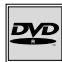 THOMSON DVD80K - DVD-R, DVD-RW, DVD+R, DVD+RW - 1