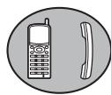 OLYMPUS VN-741PC - DNS - Branchez un microphone externe dans la prise MIC de l'enregistreur vocal. - 1