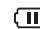 PANASONIC RN 502 - Inserimento della batteria - 3