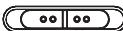 PANASONIC RN 502 - Hold in-/uitschakelen - 4