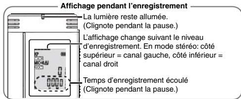 PANASONIC RN 502 - Fichier - 1
