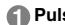 PANASONIC RN 502 - Cuando "CLOCK" parpadea - 1