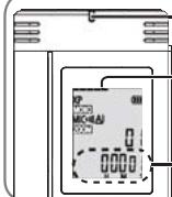 PANASONIC RN 502 - Grabación - 1