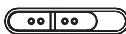 PANASONIC RN 502 - Aktivieren/Deaktivieren der HOLD-Funktion - 2