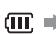 PANASONIC RN 502 - Einlagen der Batterlen - 2