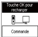 OLYMPUS WS-852 - REMARQUE - 4