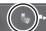 OLYMPUS WS-852 - Windows - 1