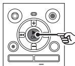 OLYMPUS WS-852 - CONSEIL - 4