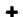 PHILIPS 380 - Indicateur de nombres 1-15 - 1