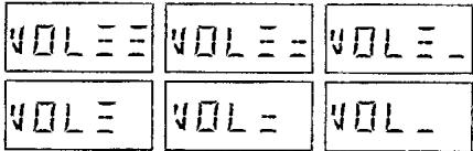 PHILIPS 380 - Attention! - 1