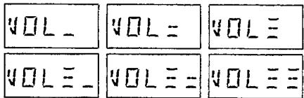PHILIPS 380 - Attention! - 2