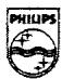 PHILIPS CD 471 - 1